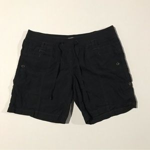 Ocean Pacific OP Surf Shorts